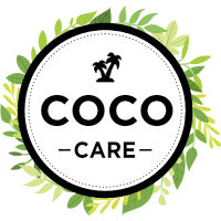 Coco Care logo